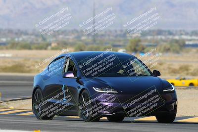 media/Mar-15-2025-Speed Ventures (Sat) [[c9b64f47cf]]/5-Yellow Group/Session 1 (Turn 11)/